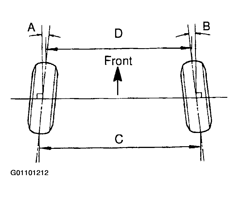 G01101212