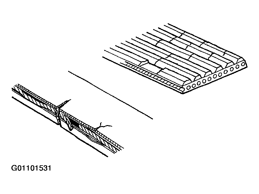 G01101531