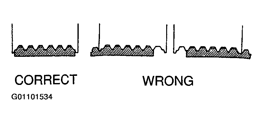 G01101534