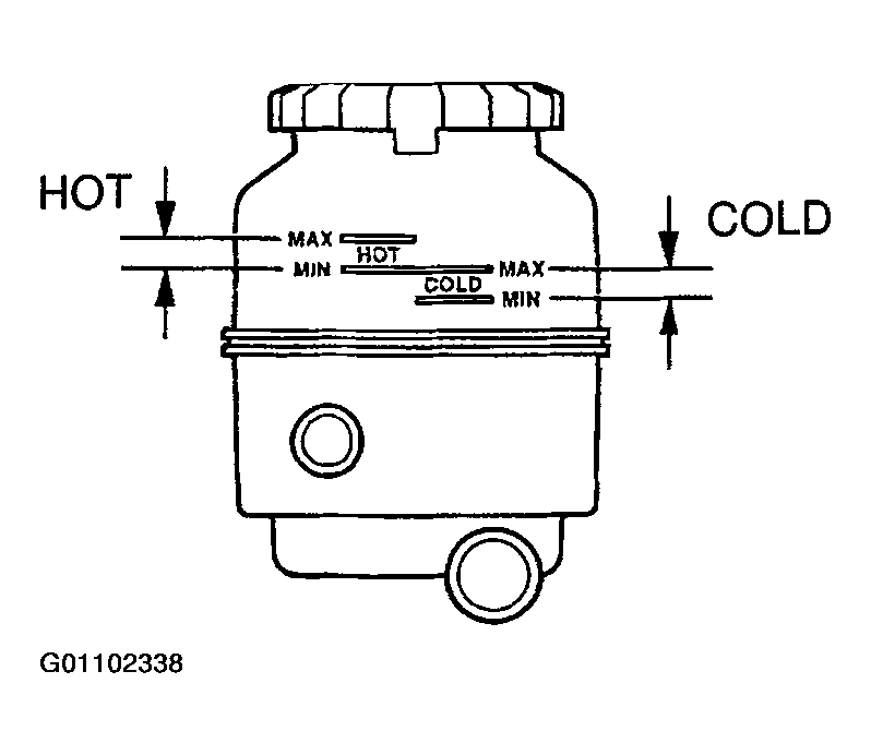 G01102338