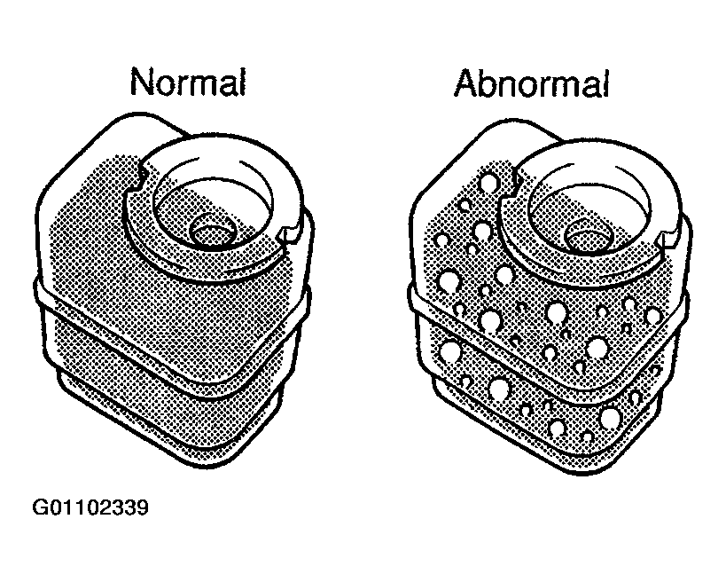 G01102339
