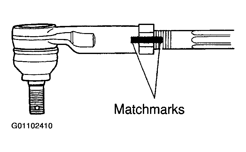 G01102410