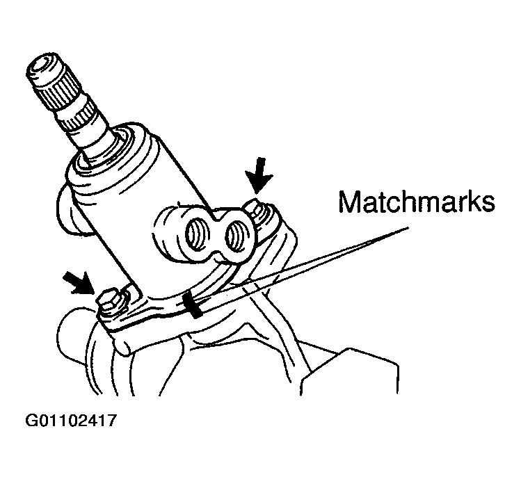 G01102417