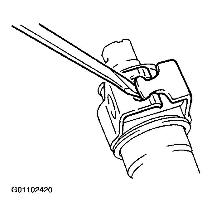 G01102420