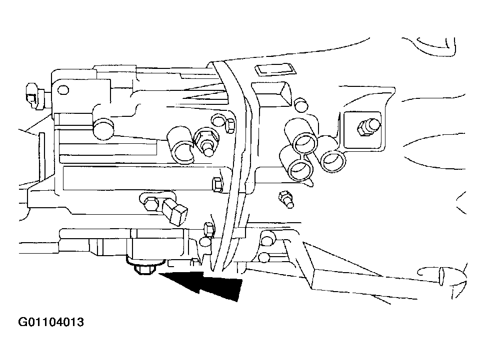 G01104013