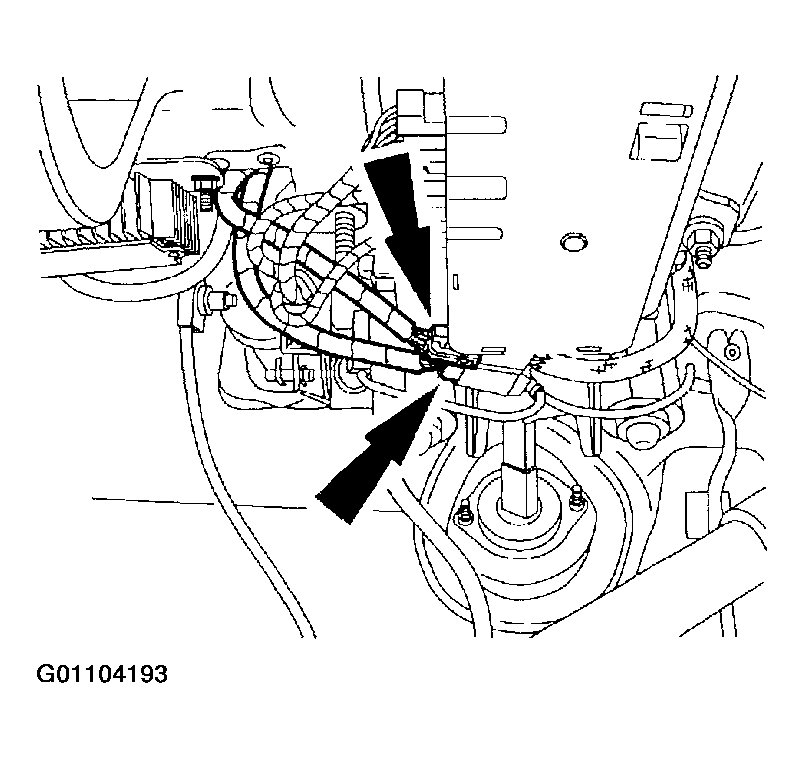G01104193