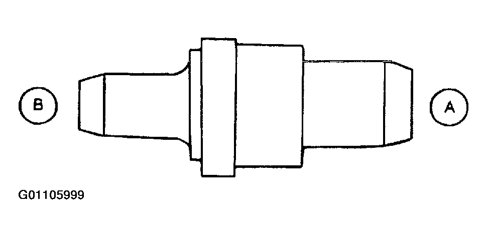 G01105999