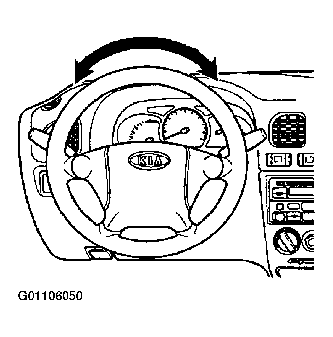 G01106050
