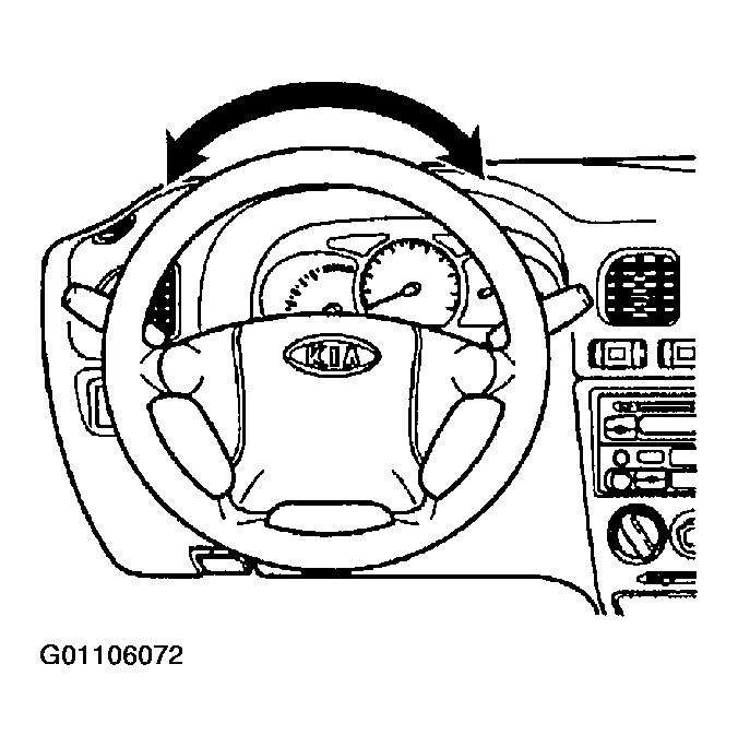 G01106072