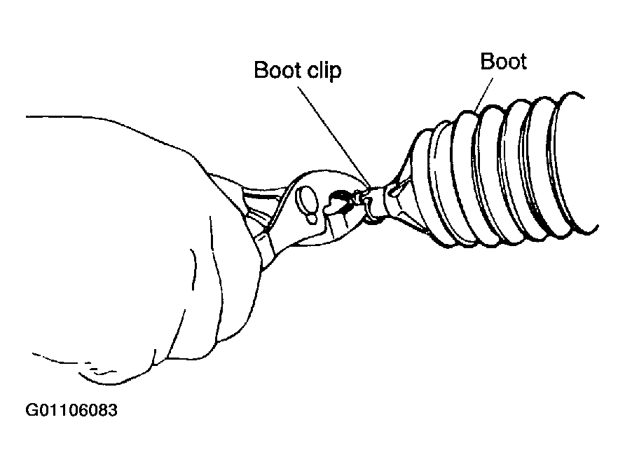 G01106083