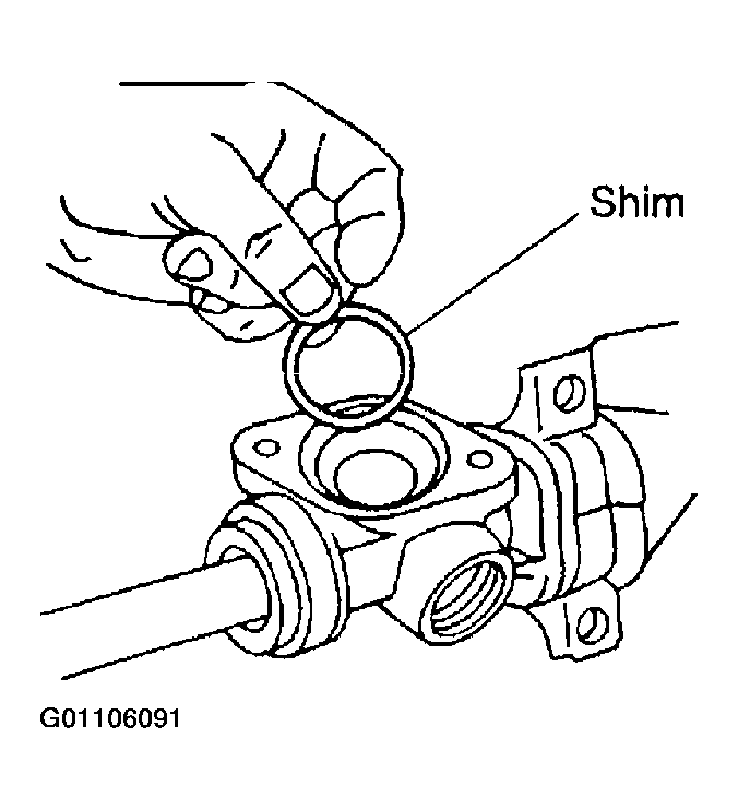 G01106091