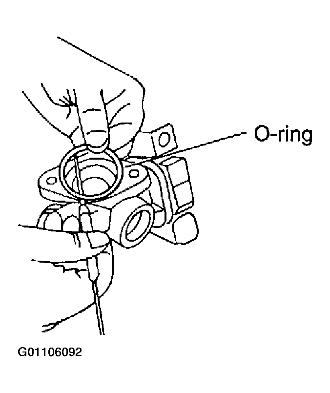 G01106092