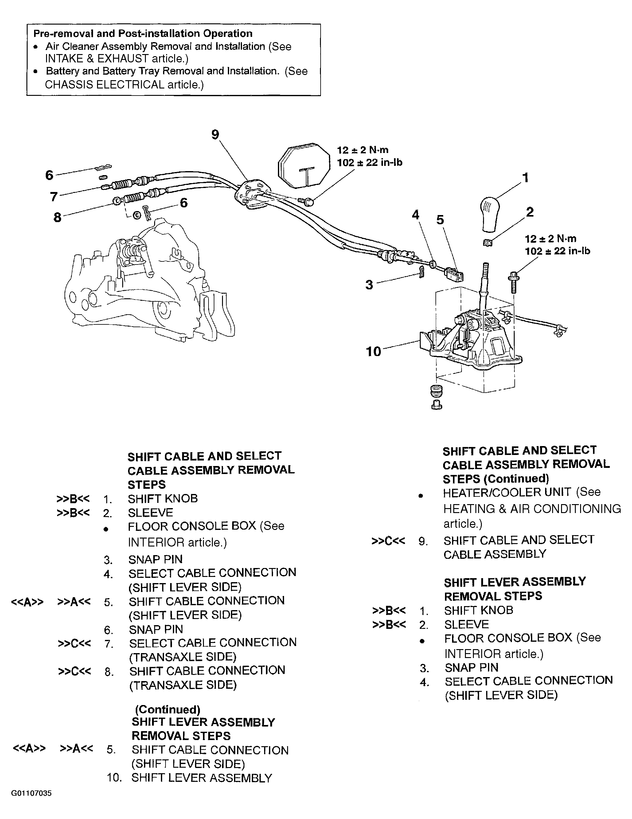 G01107035