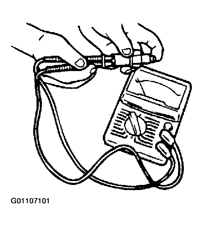 G01107101