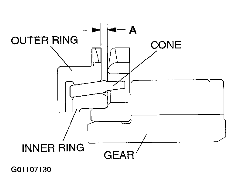 G01107130