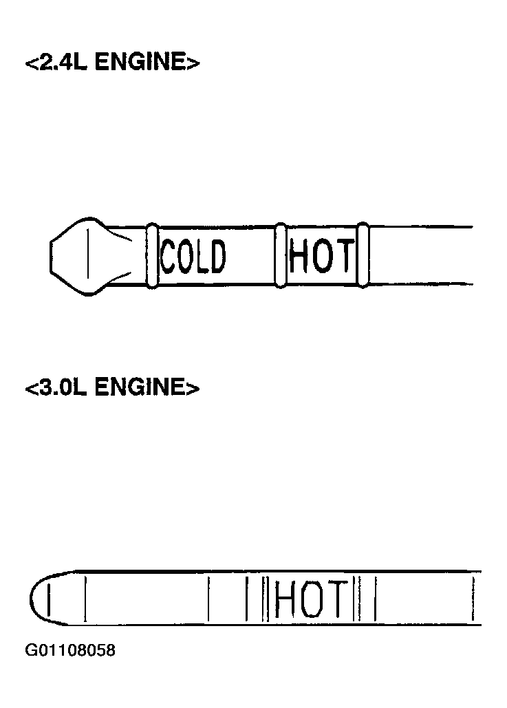 G01108058