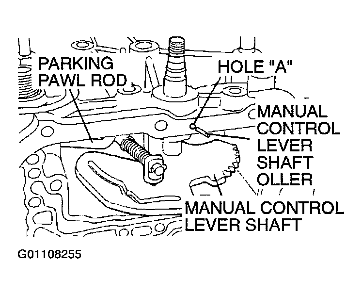 G01108255