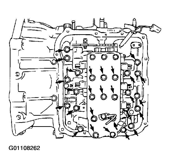 G01108262