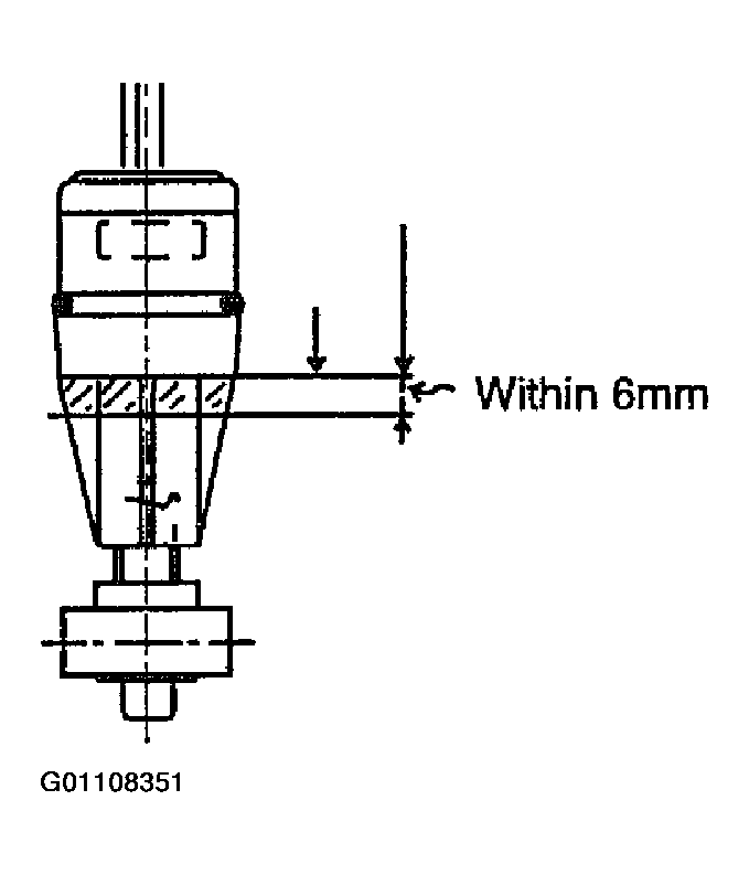 G01108351