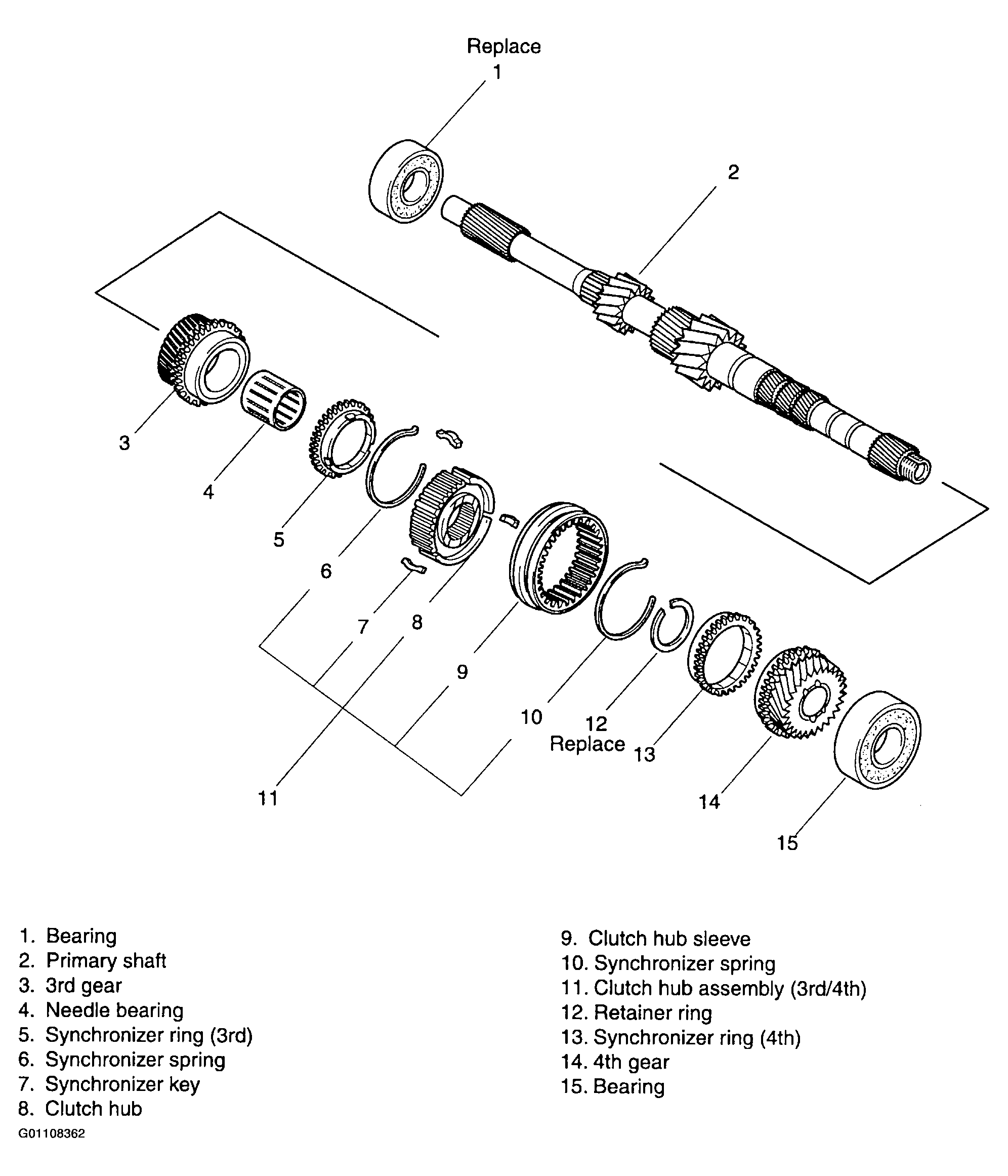 G01108362