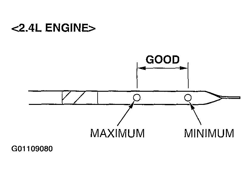 G01109080