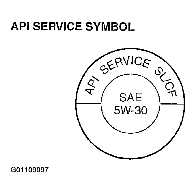 G01109097
