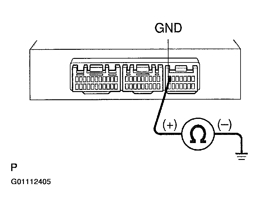 G01112405