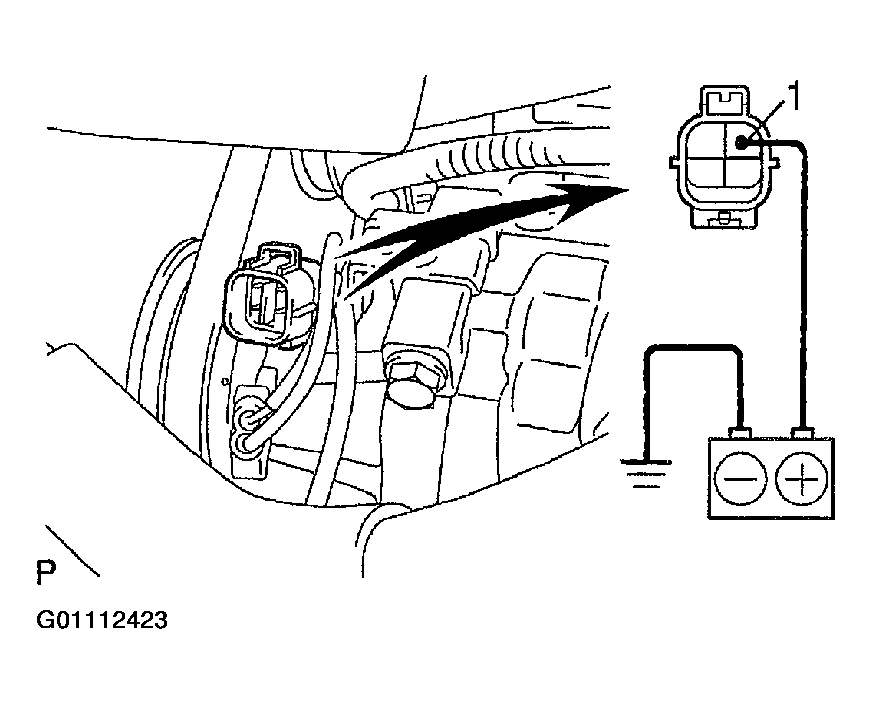 G01112423