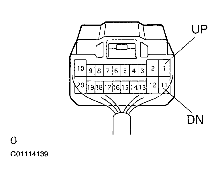 G01114139