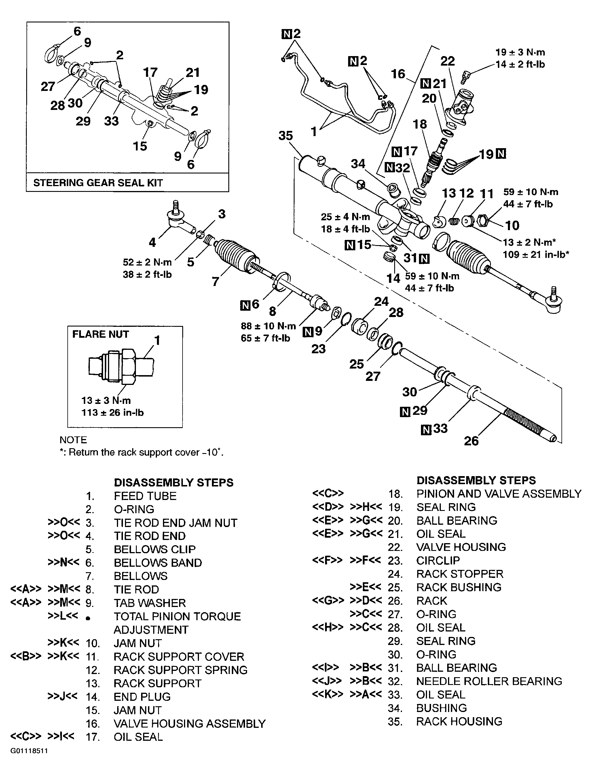G01118511