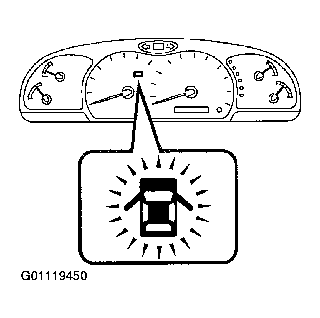 G01119450