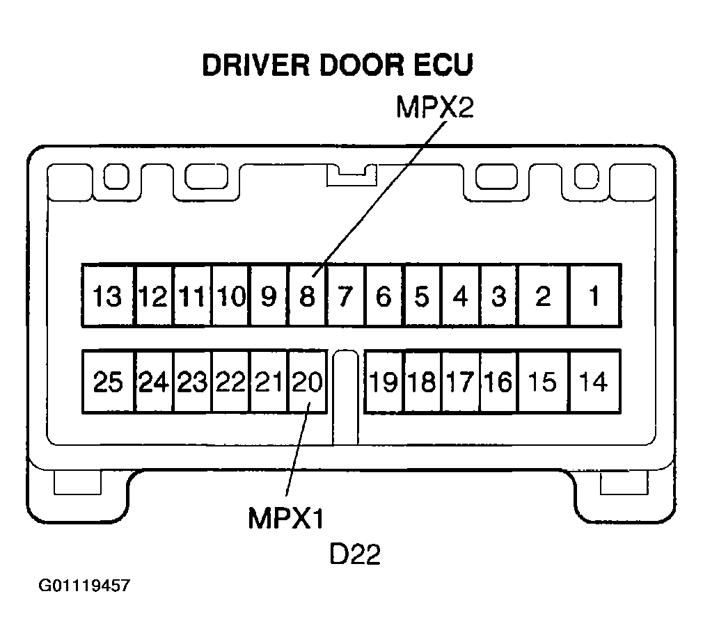 G01119457