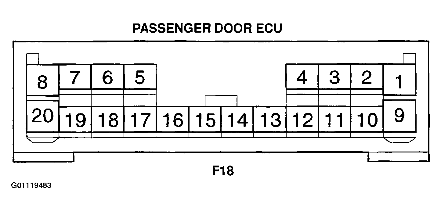 G01119483