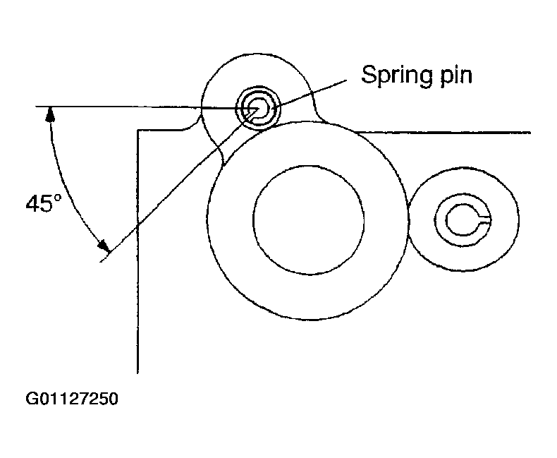 G01127250
