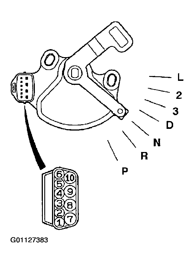 G01127383