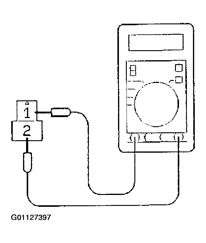G01127397