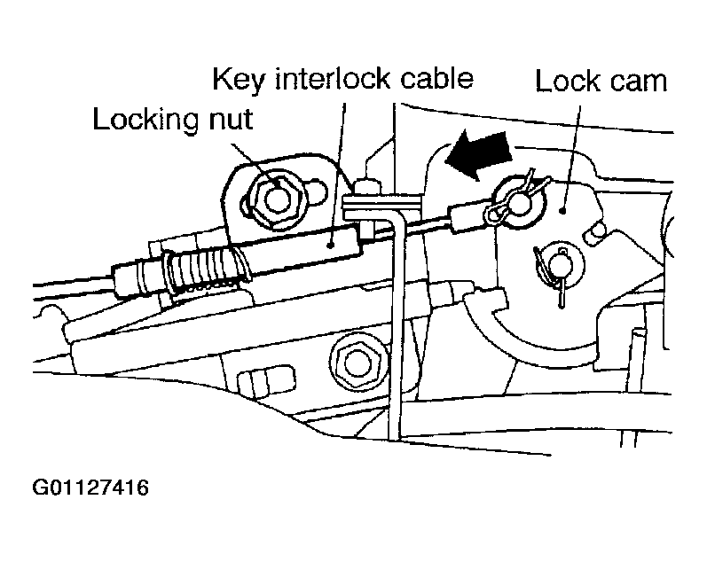 G01127416