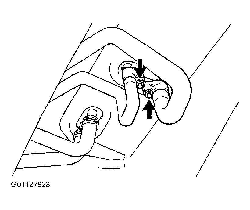 G01127823