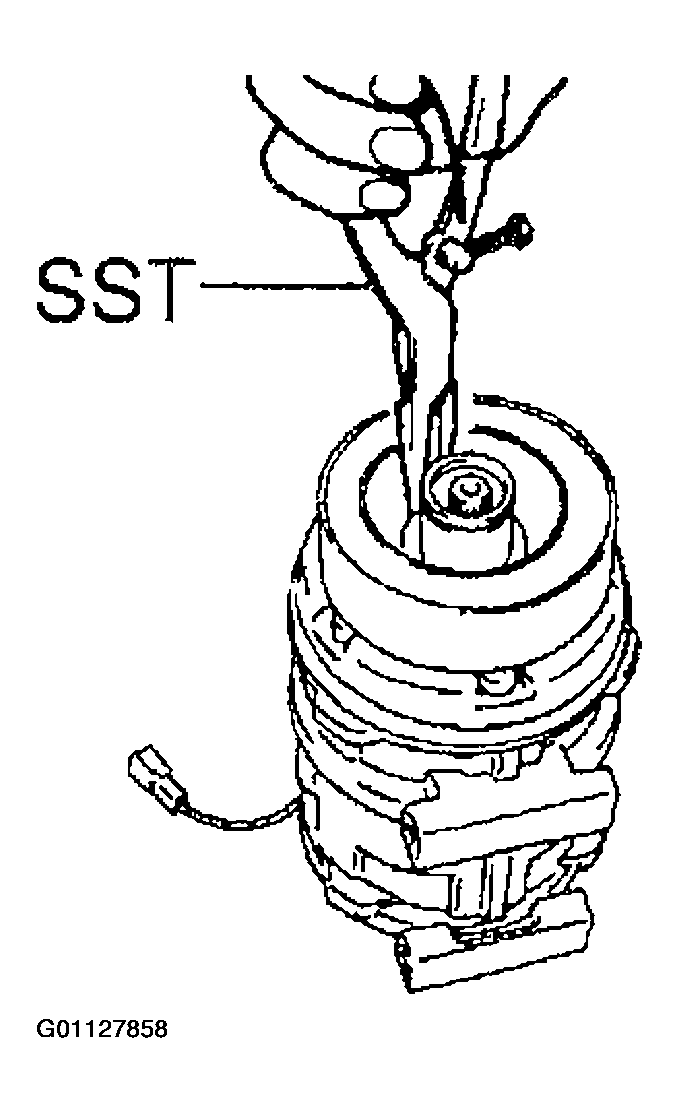 G01127858