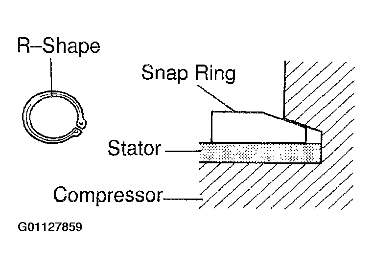 G01127859