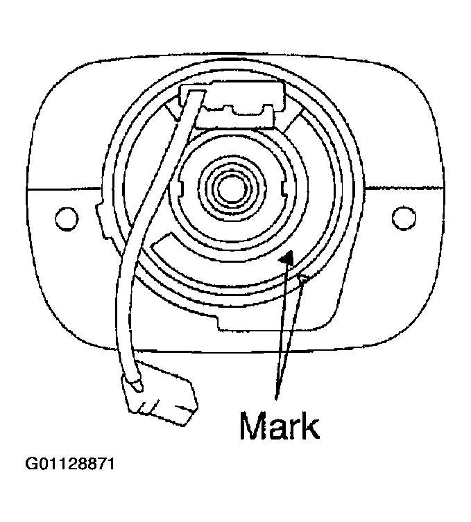 G01128871