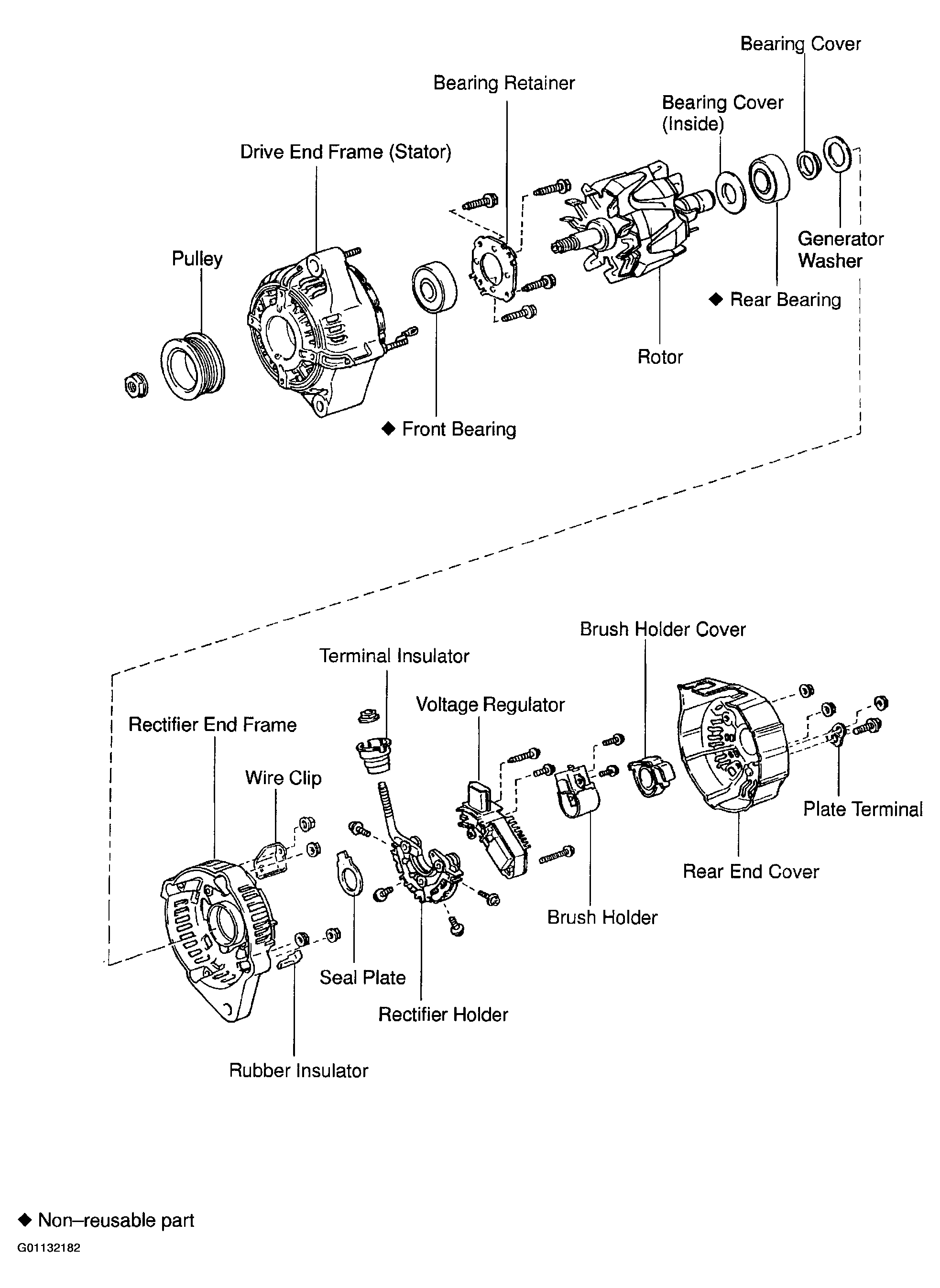 G01132182