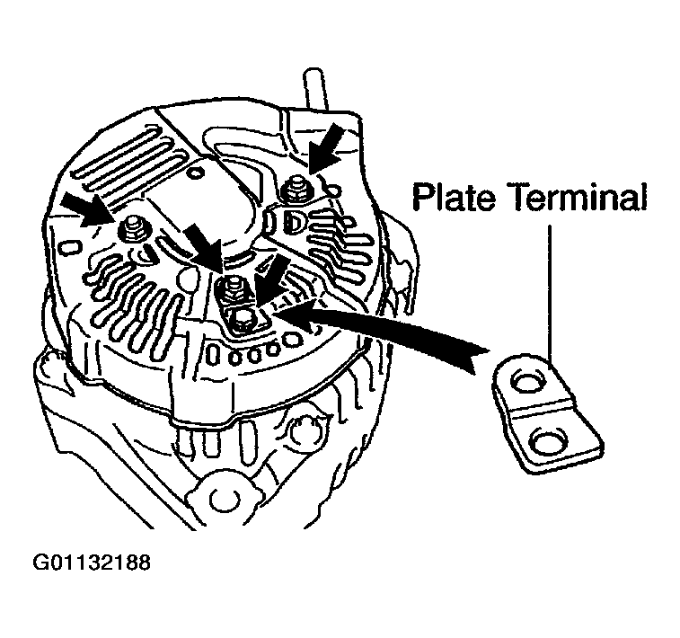 G01132188
