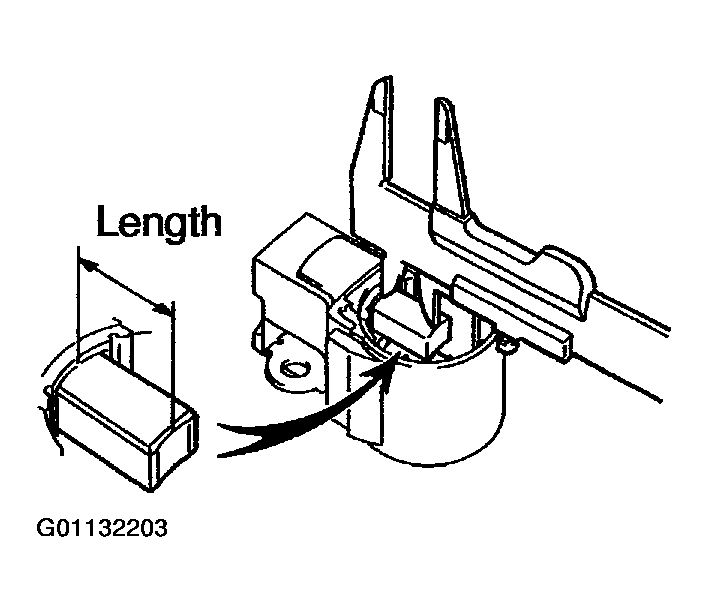 G01132203