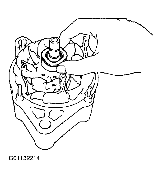 G01132214