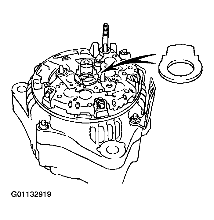 G01132919