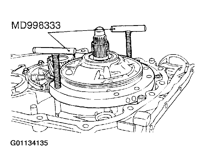 G01134135