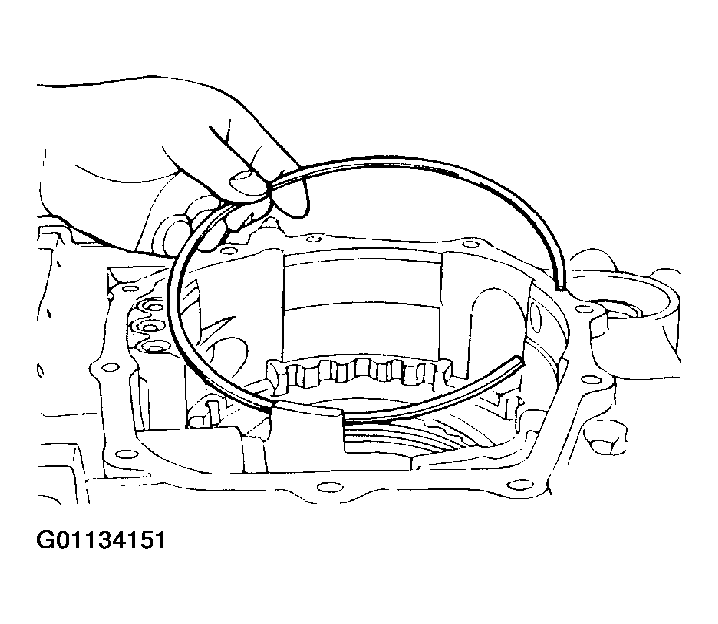 G01134151