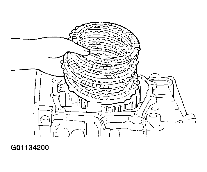 G01134200