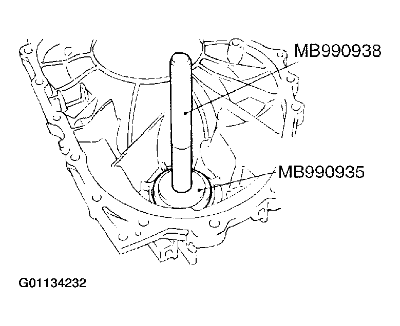 G01134232